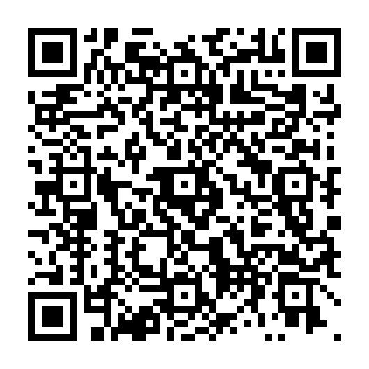 QR code for RLI 097