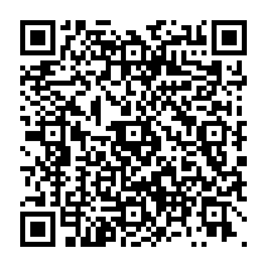 QR code for RLI 275
