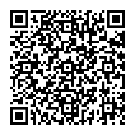 QR code for RLI 468