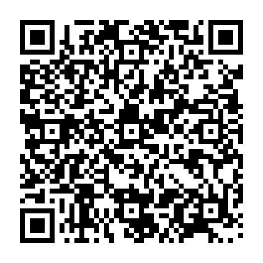 QR code for RLI261
