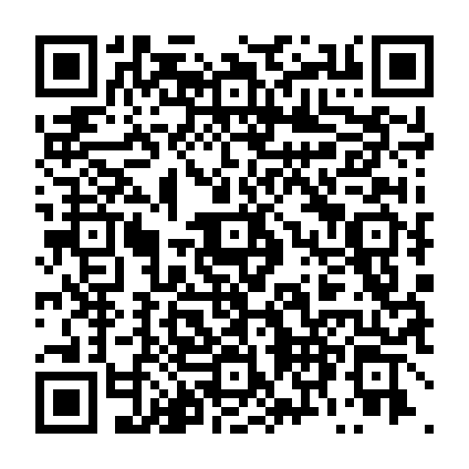 QR code for RLJ 495