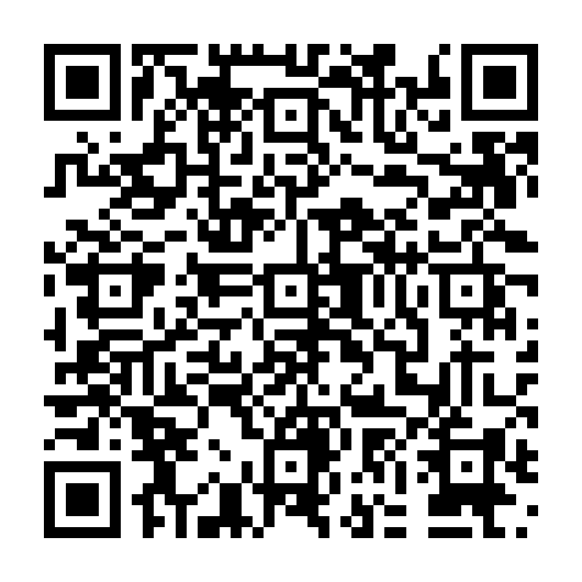 QR code for RLJ859
