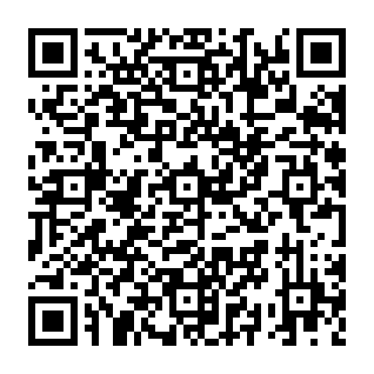 QR code for RLK 379