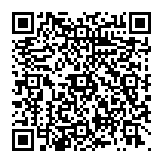 QR code for RLK 735