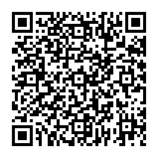 QR code for RLK 892