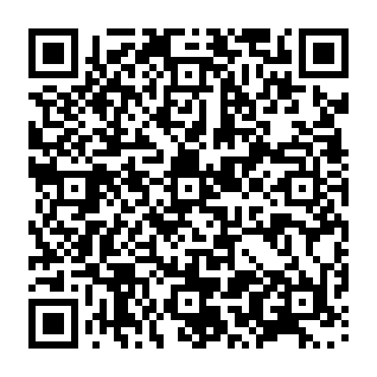 QR code for RLK149