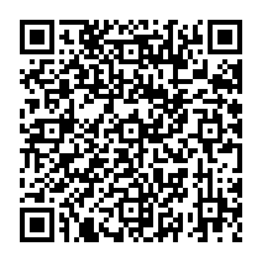 QR code for RLK364