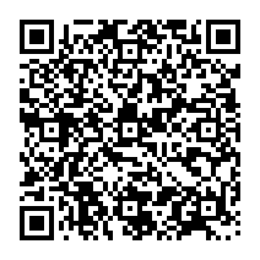 QR code for RLL881
