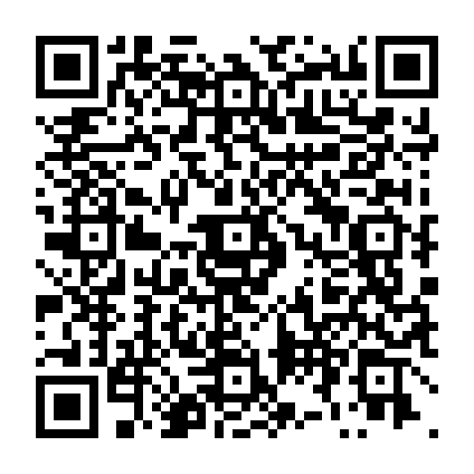 QR code for RLM 120