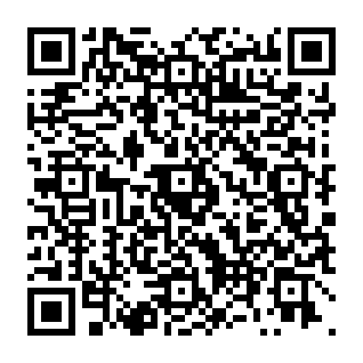 QR code for RLM 210