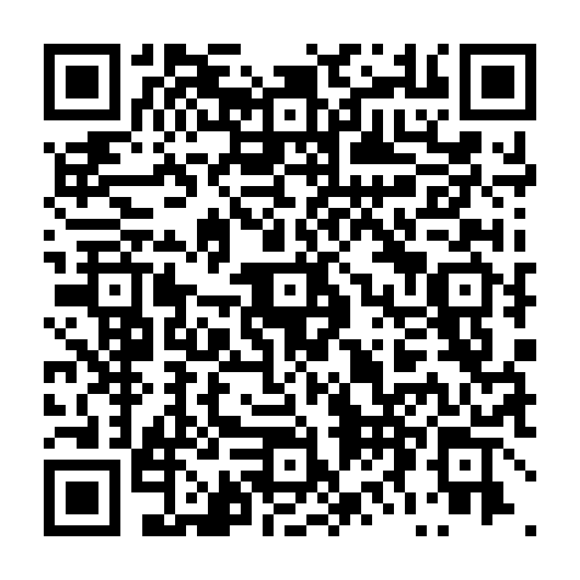 QR code for RLM 643