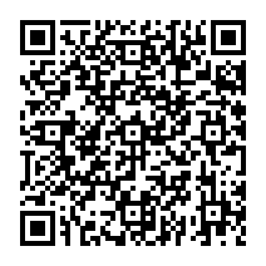 QR code for RLN 762