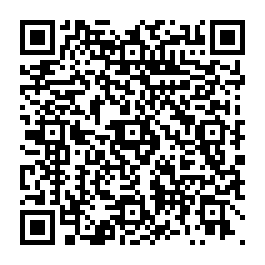 QR code for plate RLN 395