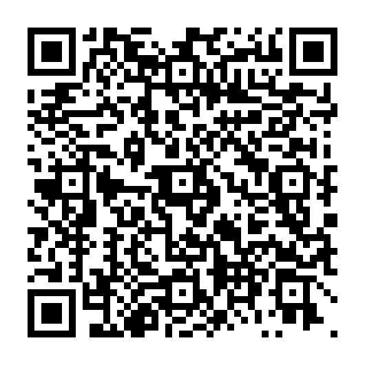 QR code for RLO 042