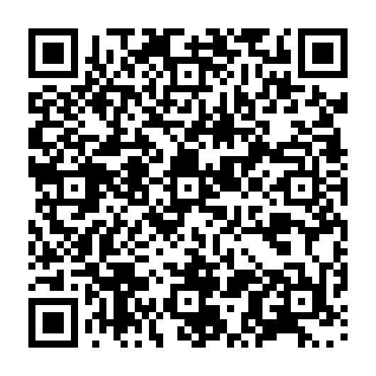 QR code for RLO798