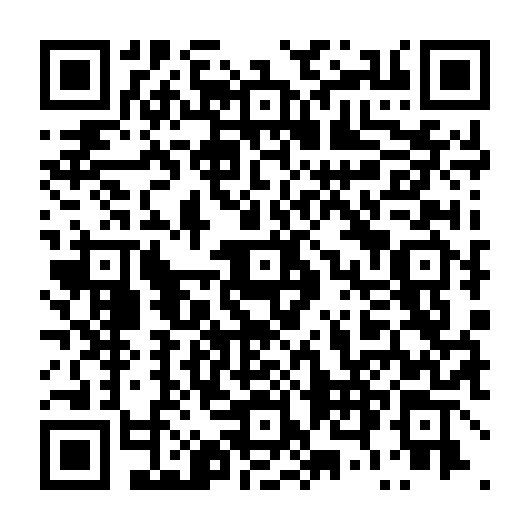QR code for RLP 265