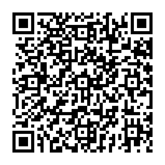 QR code for RLR 565