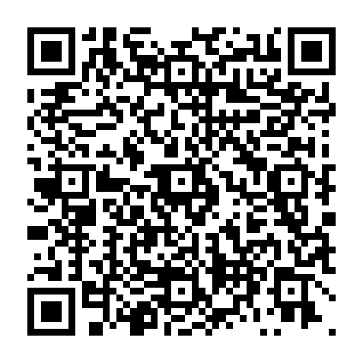 QR code for RLR 749