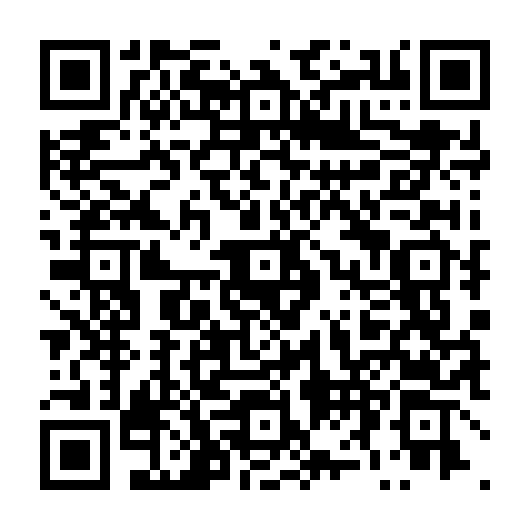 QR code for RLS 025