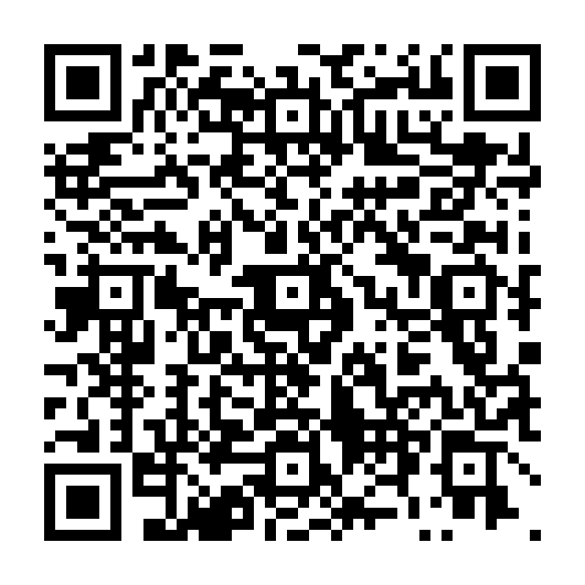 QR code for RLS 652