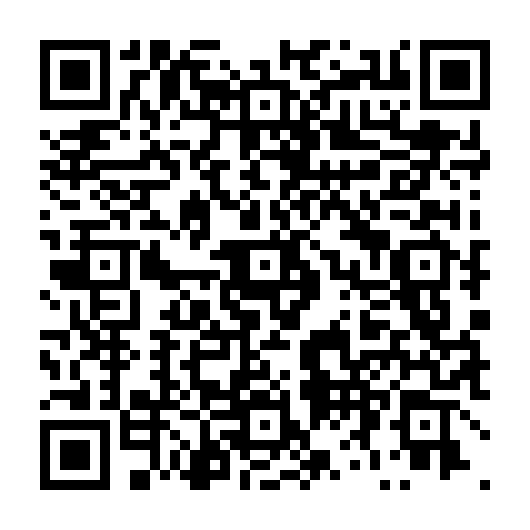 QR code for plate RLS 331