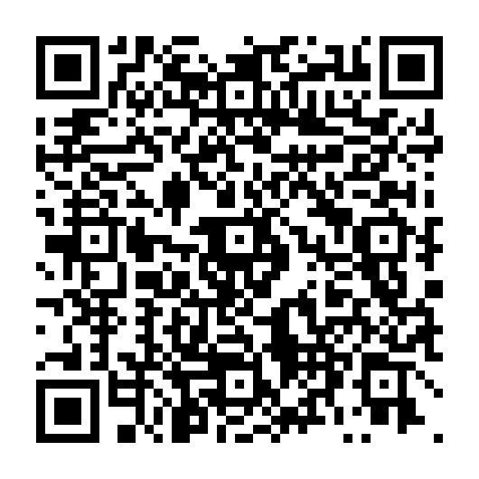 QR code for RLT 931