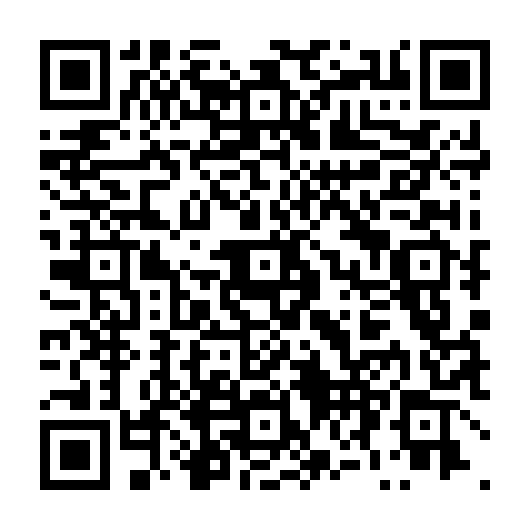 QR code for plate RLT 755