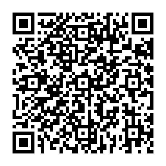 QR code for plate RLU 753