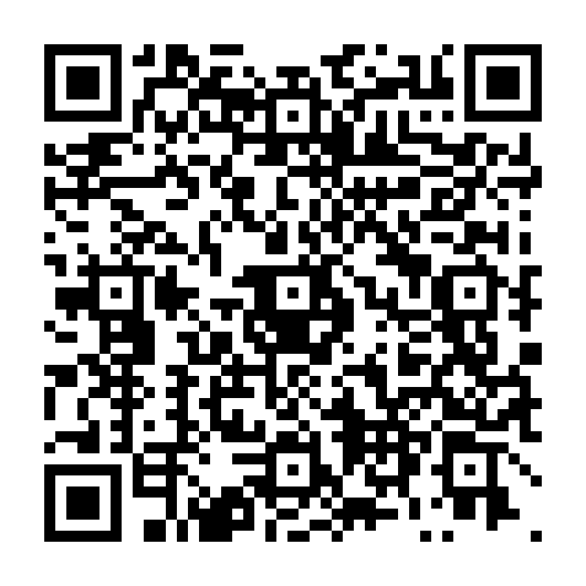 QR code for RLV 825
