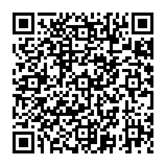 QR code for RLV 866