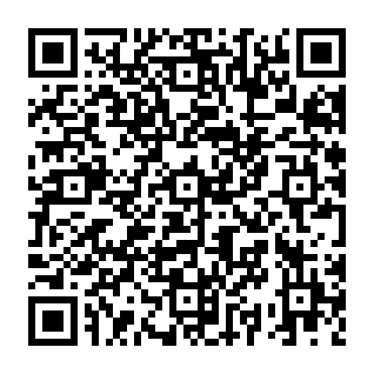 QR code for RLW 688