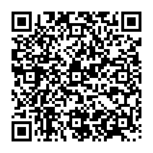 QR code for RLW 914