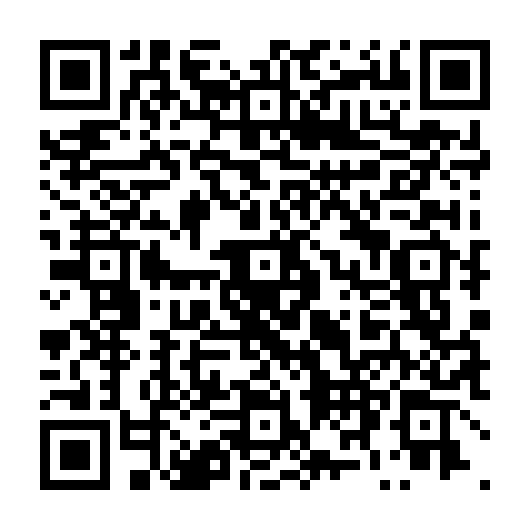 QR code for RLW 962
