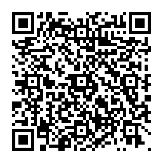QR code for plate RLW 775