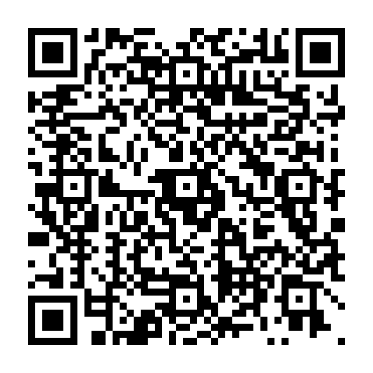 QR code for RLX 953
