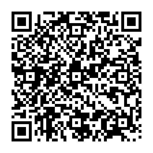 QR code for RLX565