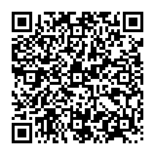 QR code for RLY 298