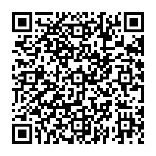 QR code for RLY 504
