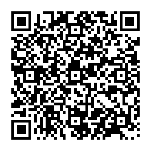 QR code for RLY113