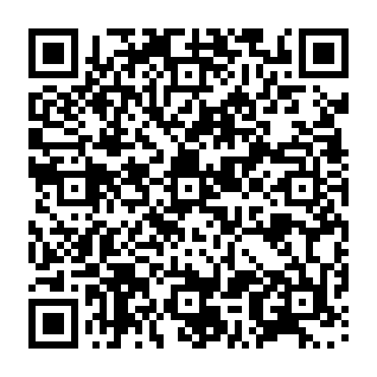 QR code for RLY336