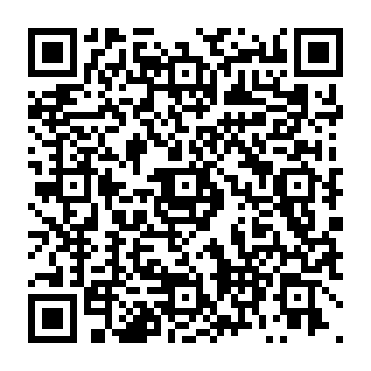 QR code for plate RLY 370