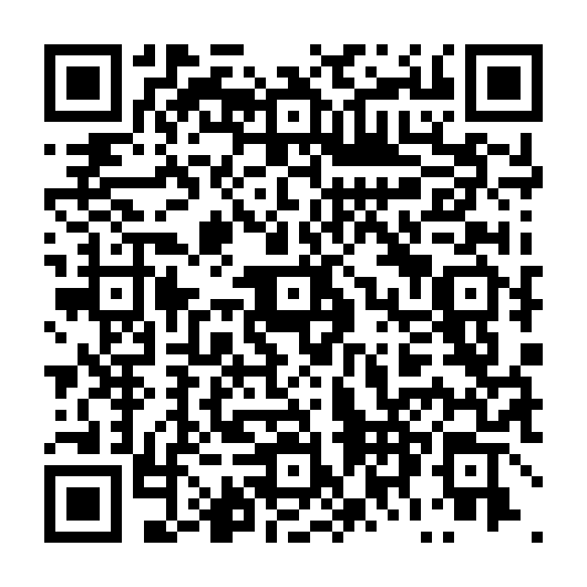 QR code for RLZ 342