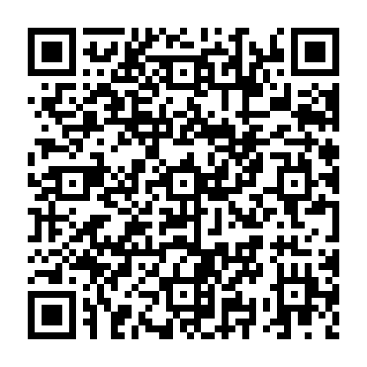QR code for RLZ125