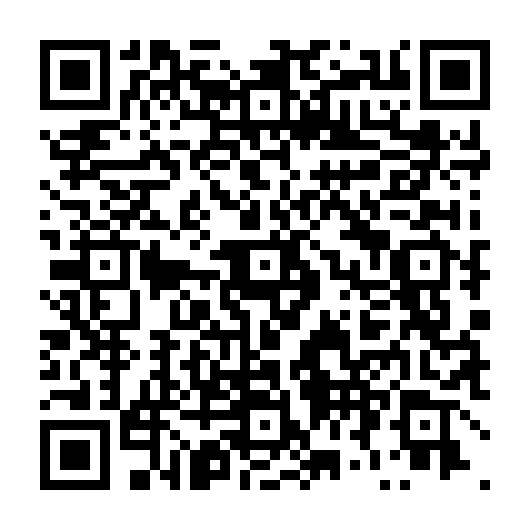 QR code for RMA 501