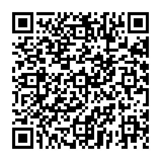 QR code for RMA 986