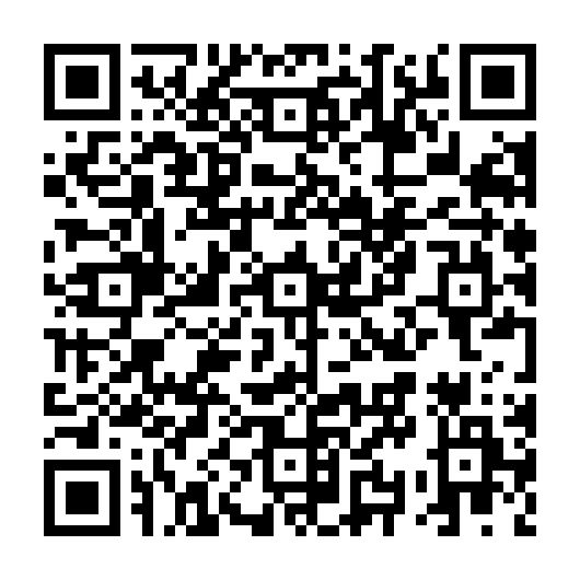 QR code for RMA430
