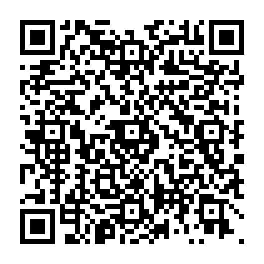 QR code for RMB 633