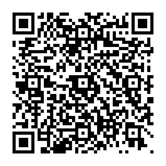 QR code for RMB 744