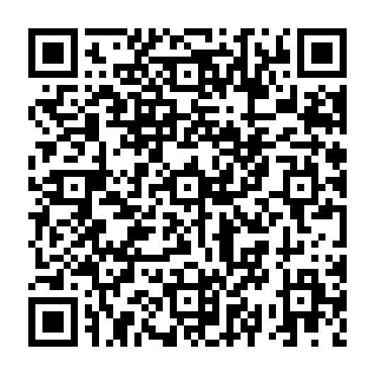 QR code for RMB 967