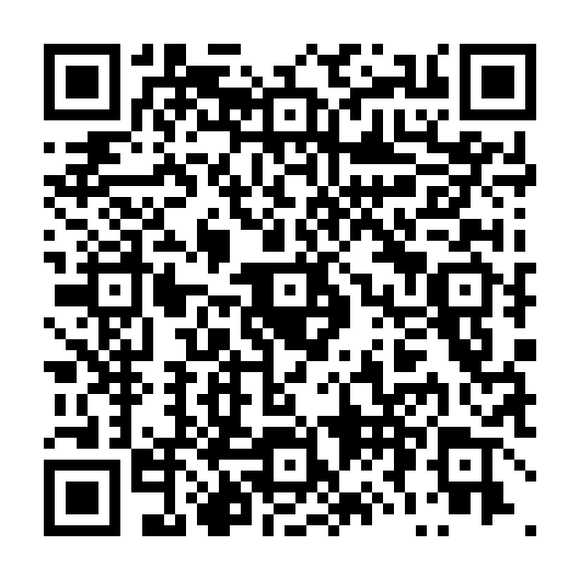 QR code for plate RMB 751